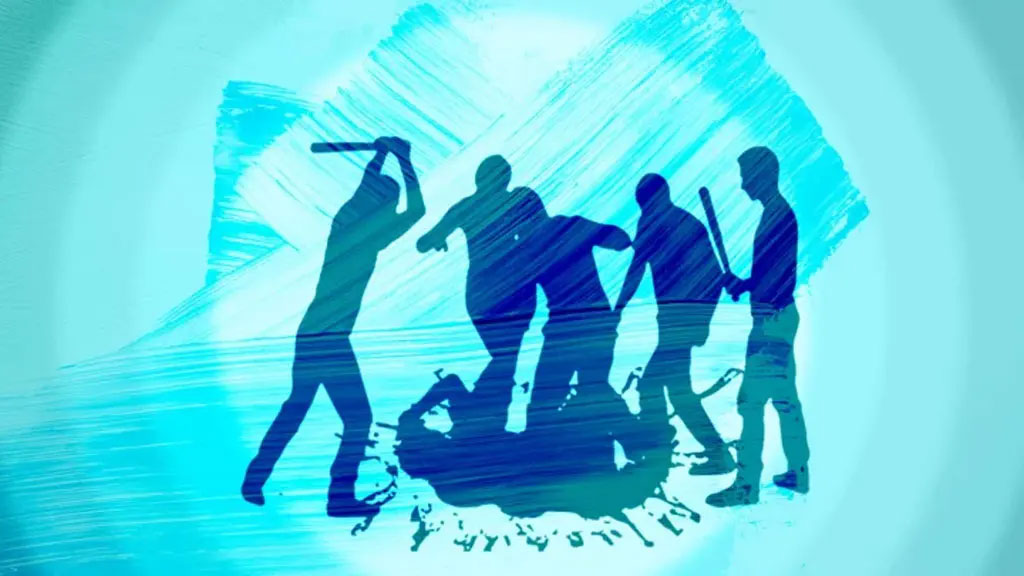 ইফতারে বেঁচে যাওয়া কমলা খাওয়ায় মাদ্রাসাছাত্রকে হাত-পা বেঁধে পেটালেন শিক্ষক